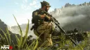 Call of Duty Nederland banner