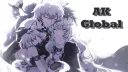 Arknights English [Global] banner