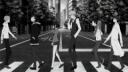 ༄ Anime Яevolution ㊓ Banner