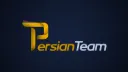 Persian™ banner