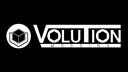 Volution Banner