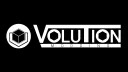 Volution banner