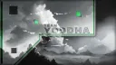 Team Yoddha banner