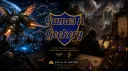 Games n Geekery banner