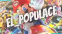 El_Populace banner