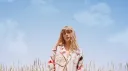 Taylor Swift banner