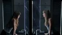 Taylor Swift banner