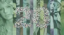 Taylor Swift banner