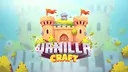 VanillaCraft banner