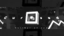 Cursed's Server banner