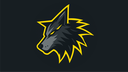 MegaRPG Banner