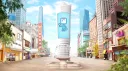 Team4ALL banner