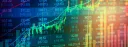 The 10%ers 🤑🍾 banner