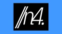 norbbert4 Hivatalos Discord Szerver banner