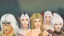 MU Online Fanz banner