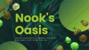 daddy nooks banner
