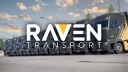 RAVEN | Communauté ETS2 banner