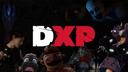 DREAD XP Banner