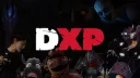 DREAD XP Banner