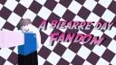 ABD Wiki Discord Server banner