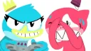 Ze's Shenanigang! banner