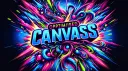 Optimised Canvas banner