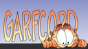 Garfcord Banner
