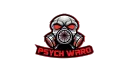 The Psych Ward banner