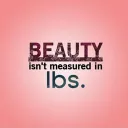 The BBW Retreat banner