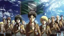 ~SHIGANSHINA DISTRICT~ banner