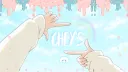 CHEY'S banner