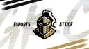 Esports at UCF banner