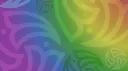 RKS banner