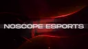 NoScope eSports banner