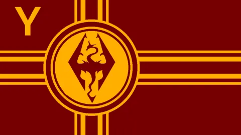 The Imperials of 9b9t banner