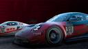 Wheel2Wheel Racing Banner