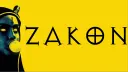 ZAKON banner