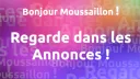 SafeZone★ banner