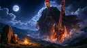 Tankut Eraslan banner