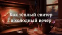 🍁┆Т&Д – Игры и общение banner