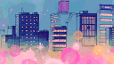 ˗ˏˋ kaizen ˎˊ˗ server banner