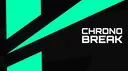 ChronoBreak banner