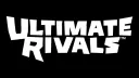 Ultimate Rivals banner