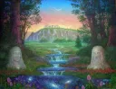Elysium of Esoterica banner
