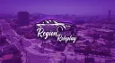REGION banner