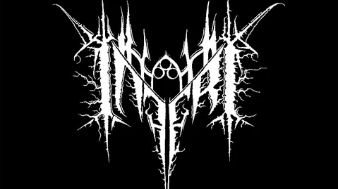 Zycord banner