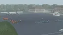 [UK] British Armed Forces Hub banner