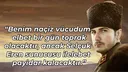 Selçuk Eren banner