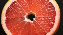 The Grapefruit Technique banner