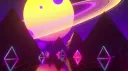 Maison Des Gamers banner